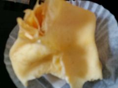 -檬舒舒MonChouChou(久光百货店)