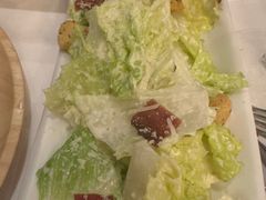 -龙虾酒吧扒房(宁波香格里拉店)