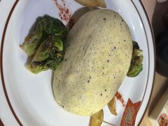 -伊茉家的烤肉店(勒泰中心店)