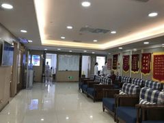 -好大夫口腔(广州店)