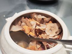 -广东道至正餐厅(区庄店)