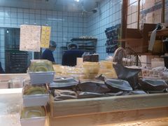 -千里酥(中山北路店)