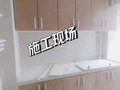 -雅乐居装饰(西区店)