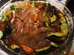 -乡间好味私家菜(总店)
