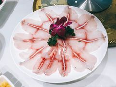 -天宜隆蘑菇宴火锅(石景山旗舰店)