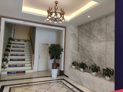 -柏乐口腔(南宁总院)