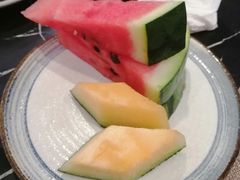 -春田小幸铁板烧(忠义街店)