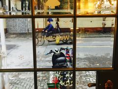 -治愈系甜品The Soothing Dessert(科海大楼店)