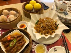 -点都德(北京路贰店)