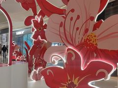-成都银泰中心in99