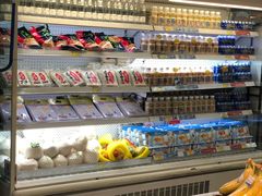-北国超市(怀特店)