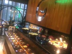 -耍哥串串香(香月湖店)