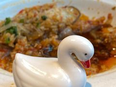 -潮界(LU·ONE凯德晶萃广场店)