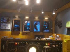 -伯爵·沉浸式超级密室·直营店