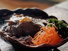 -湊湊火锅·茶憩(来福士广场店)