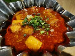 -成都吃客(九眼桥店)
