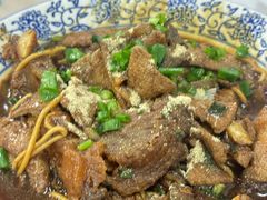 -西塘落锅面(罗星路店)