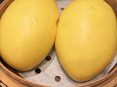 -徐记海鲜(万家丽|德政园店)