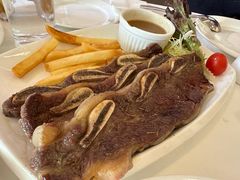 -沙利文餐厅(南湾街店)