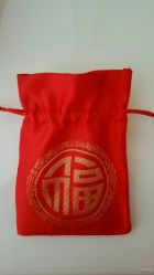 -龙文宝贝上门婴儿理发满月剃胎毛(总店)
