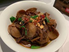 -天怡·鱼工厂(临江店)