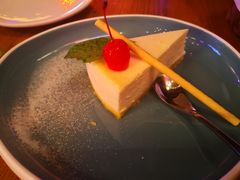 -MR.ROCKY洛奇先生RESTAURANT&BAR(宝安壹方城店)