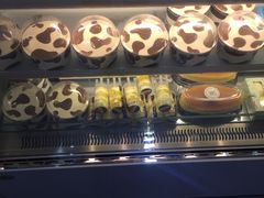 -蜜津私房蛋糕(缤纷亚洲店)