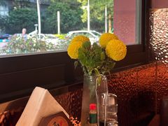 -和牛食堂•BISTRO(广州首店)