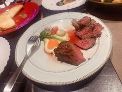 -喜雀JOY KITCHEN