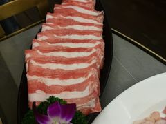-润泽园椰子鸡(汇一城店)