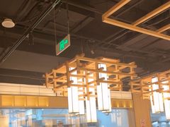 -伊喜饺子(五道口学院路店)