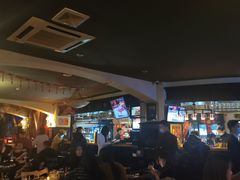 -碧特博格啤酒花园餐厅(芜湖路店)