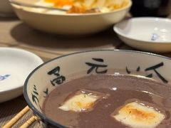 -雪月花(长江北路店)
