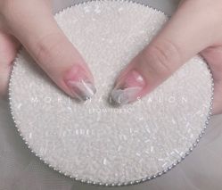 -森日式美甲沙龙MORI NAIL总店