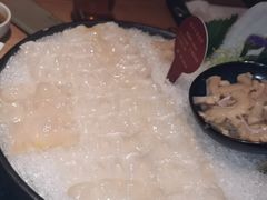 -协成海鲜火锅(情侣路店)