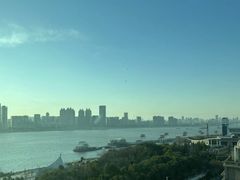 -武汉马哥孛罗酒店