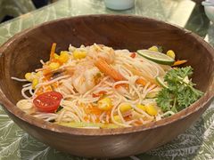 -米泰芒·东南亚料理(体育西店)