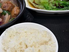 -卓粤拉肠(红庙店)