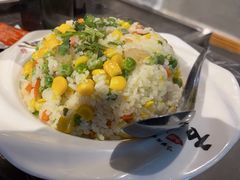 -郎出山烧烤(胶州店)