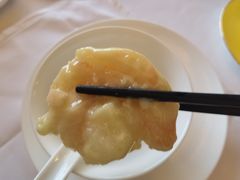 -富力丽思卡尔顿酒店·丽轩中餐厅