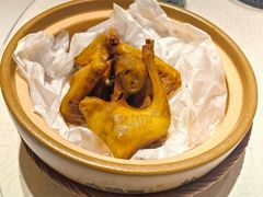 -大鸽饭(岗顶店)