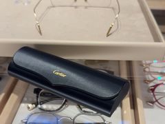 -溥仪眼镜PUYI OPTICAL(国贸商城店)