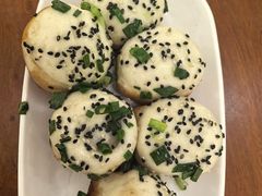 -三两春(崂山路店)