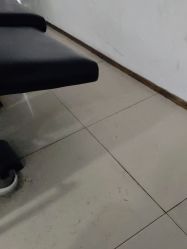 -YESIDO椰岛造型
