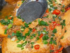 -绿草地·湘菜(7mall店)