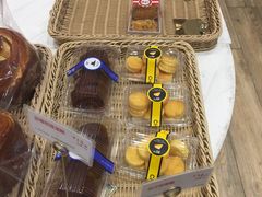 -85度C(上海广元店)