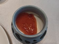 -1918中餐厅(衡山路店)