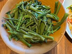 -树厨贵州菜(花果园购物中心店)