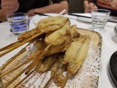 -双井轩(双井店)