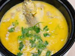 -望乡楼上海菜(陆家浜路店)